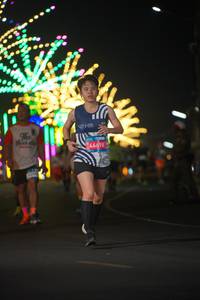 BIB: 
                            <button type="button" onclick="openModal(23318811)" class="btn btn-primary btn-sm float-right btn-popup" data-toggle="modal" data-target=".modal-high-quality">
                        <i class="fas fa-shopping-cart"></i> Add to Cart
                    </button>
                                            <button type="button" onclick="isThisMe(23318811, true)" class="btn btn-success btn-sm float-right btn-popup btn-isme hidden" data-toggle="tooltip" data-placement="bottom" title="นี่คือรูปของคุณใช่ไหม คลิกที่นี่เพื่อเอาเข้าอัลบั้ม">
                        <i class="fas fa-plus"></i> Add to album
                    </button>
                    <button type="button" onclick="isThisMe(23318811, false)" class="btn btn-warning btn-sm float-right btn-popup btn-isnotme hidden">
                        <i class="fas fa-ban"></i> Remove from album
                    </button>